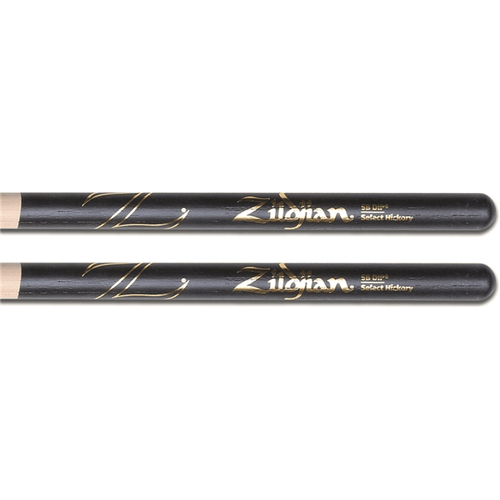 Zildjian Z5BD 5B - Bacchette Dip Series