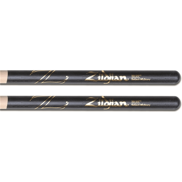 Zildjian Z5BD 5B - Bacchette Dip Series
