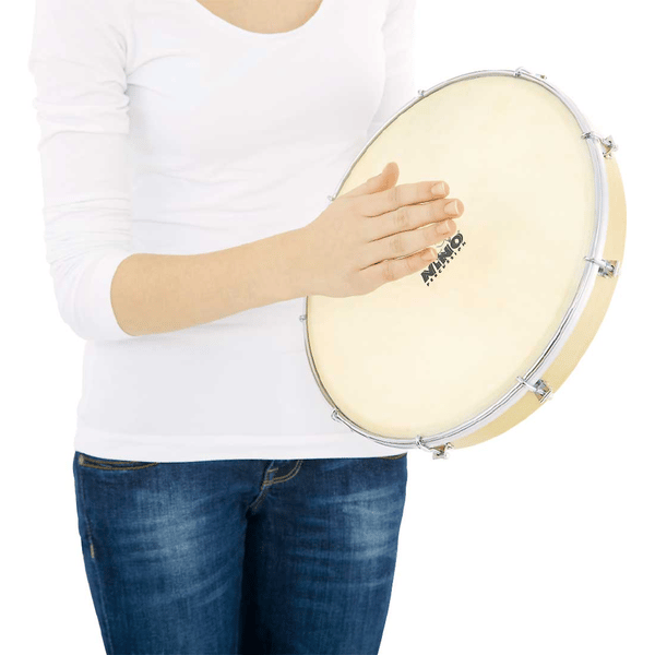 NINO PERCUSSION NINO38
