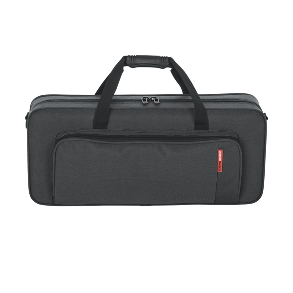 Gator Cases GL-ALTOSAX-MPC Custodia Sassofono Contralto