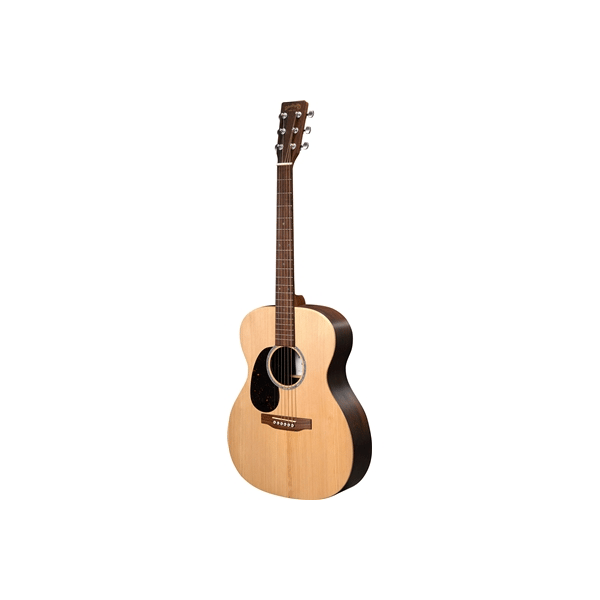Martin & Co. 000-X2EL Brazilian LEFT Remastered
