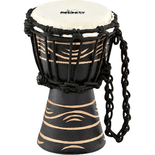 NINO PERCUSSION NINO-ADJ4-XXS