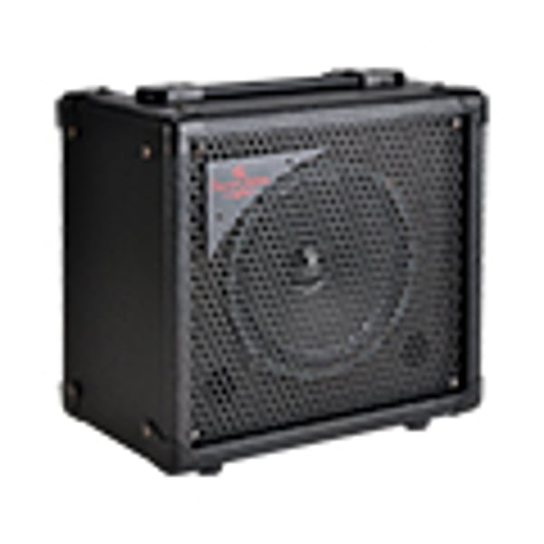 SOUNDSATION Combo per basso elettrico 15W