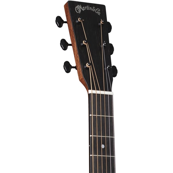 Martin & Co. SC-10E
