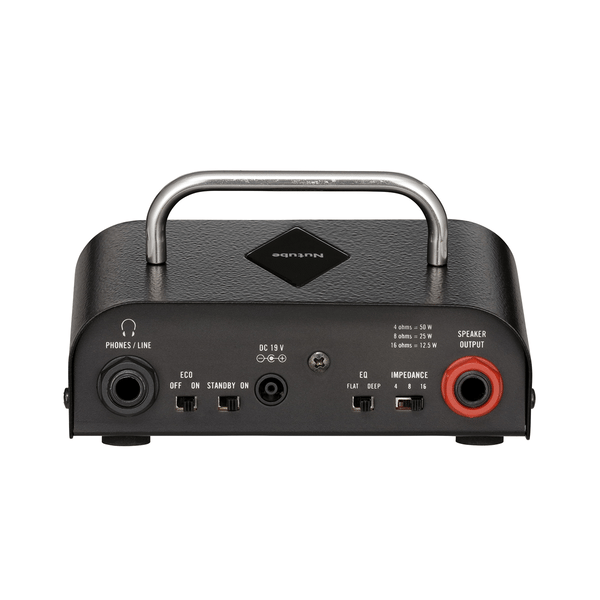 Vox MV50 Boutique