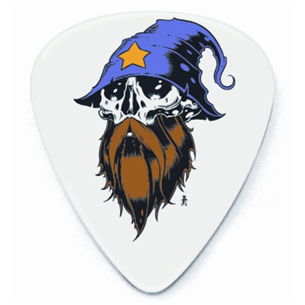 Dunlop BL38R1.0 Wizard 1.0mm Refill/36