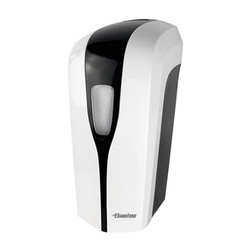 DH Dispenser automatico elettronico di sapone igienizzante dallas