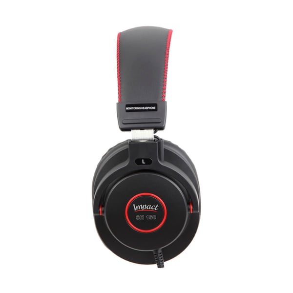 AUDIODESIGN IMPACT SH150
