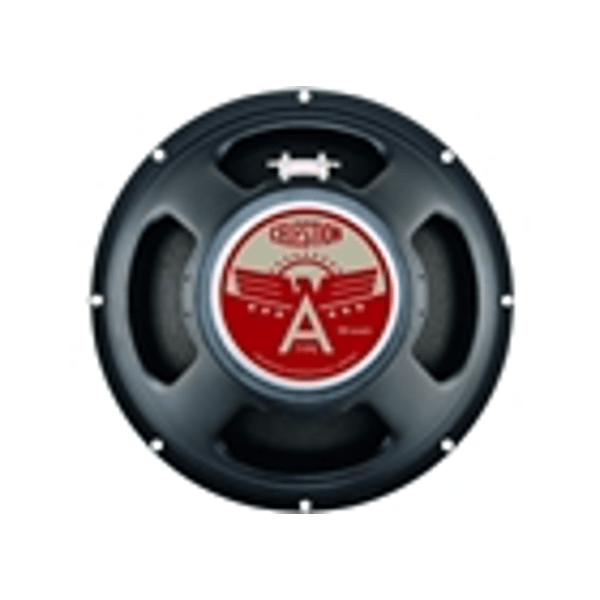 Celestion Classic A-Type 50W 16ohm