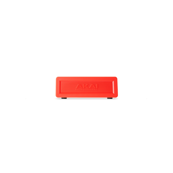 Akai Professional LPK25 MKII tastiera USB MIDI compatta