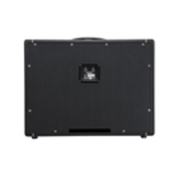 Hiwatt HG212 Cabinet 2x12