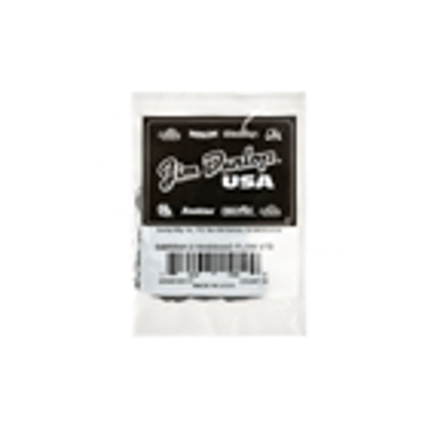 Dunlop 548RRM100 Rabea Massaad Flow Standard Bag/24