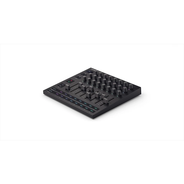 Novation Launch Control XL MK3