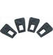 ico 0