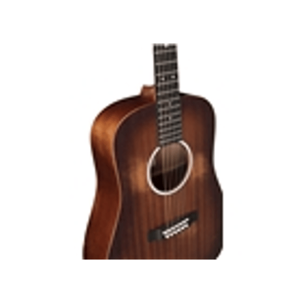 Martin & Co. DJr-10E StreetMaster