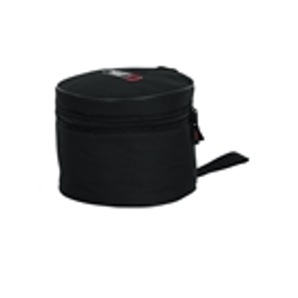 Gator Cases GP-0808 Borsa tom 8" x 8"