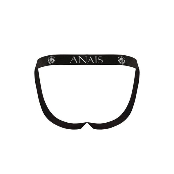 ANAIS MEN - SAVAGE JOCK STRAP S
