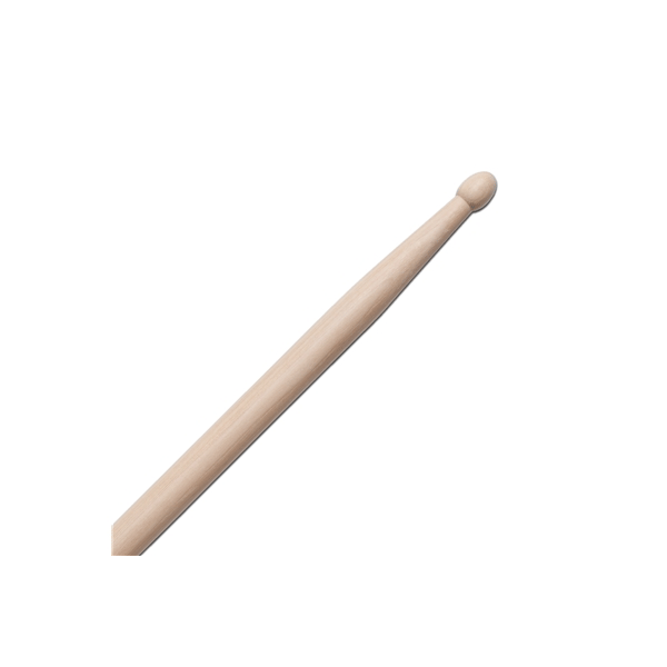 Vic Firth MS2 - Corpsmaster Snare Sticks