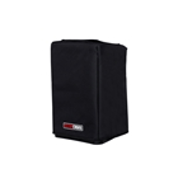 Gator Cases GPA-CVR8 Copertura altoparlante nylon 8"