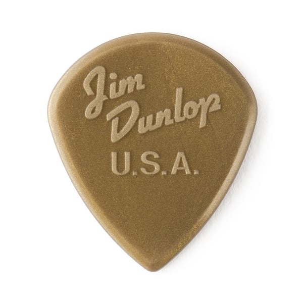 Dunlop 47RJB3NG Joe Bonamassa Custom Jazz III Pick 24pc