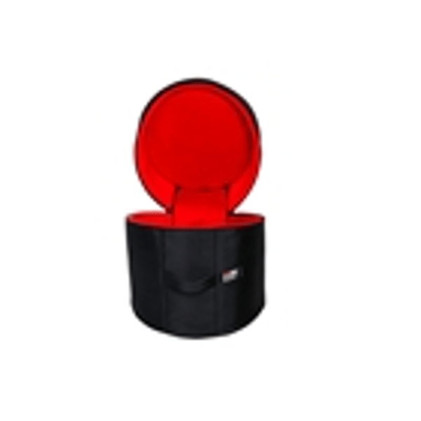 Gator Cases GP-ICON-1616 Borsa Icon floor tom 16" x 16"