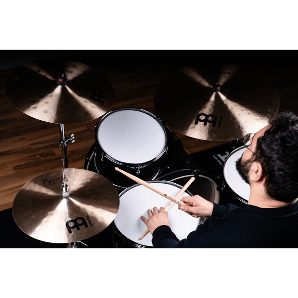 MEINL SB144
