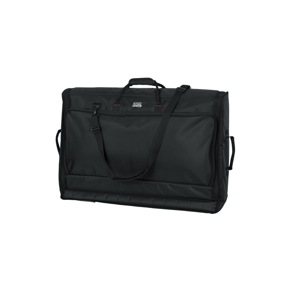 Gator Cases G-MIXERBAG-3121 Borsa mixer/attrezzatura 78,7 x 53,3 x 17,8 cm