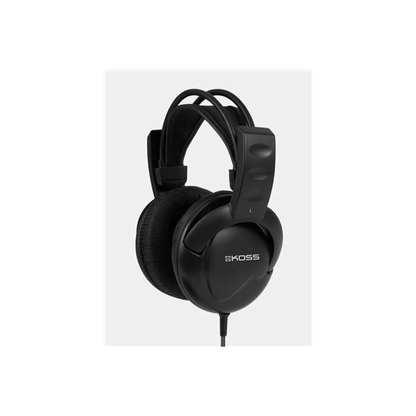 Koss UR20