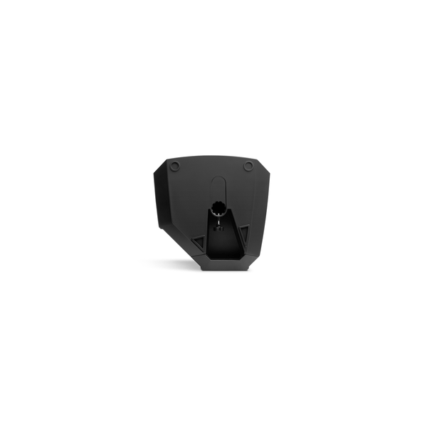 Alto Professional TS412