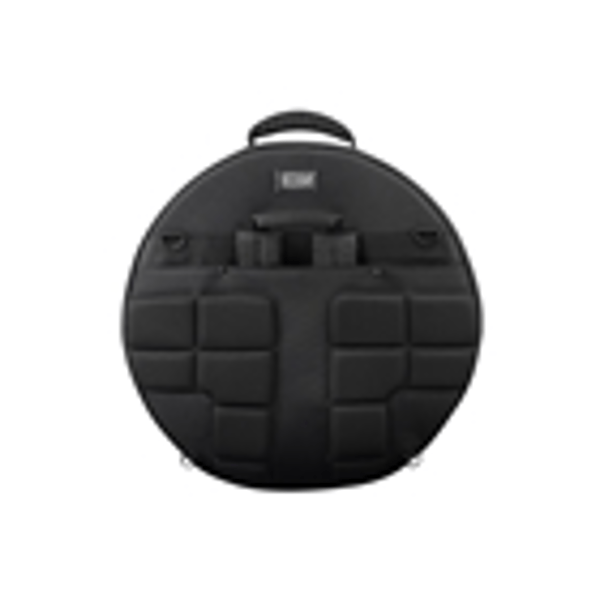 Gator Cases GP-ICON-CYM22 Borsa piatti 22"