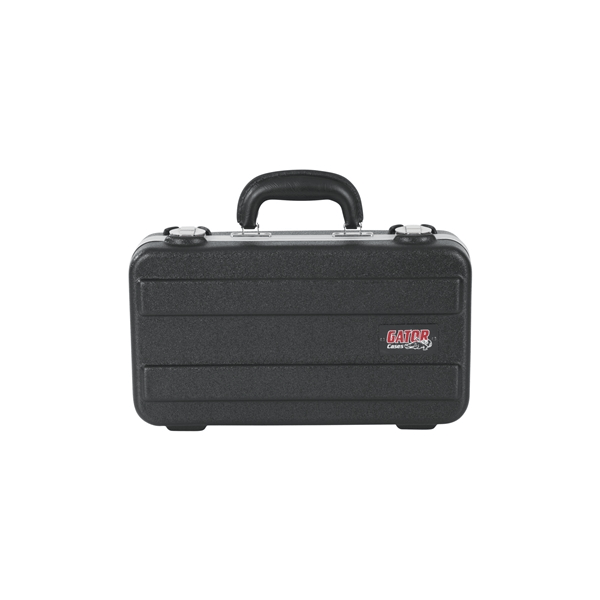 Gator Cases GM-6-PE Custodia 6 Microfoni