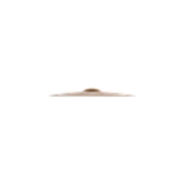 Zildjian K0731-21" K Sweet Ride