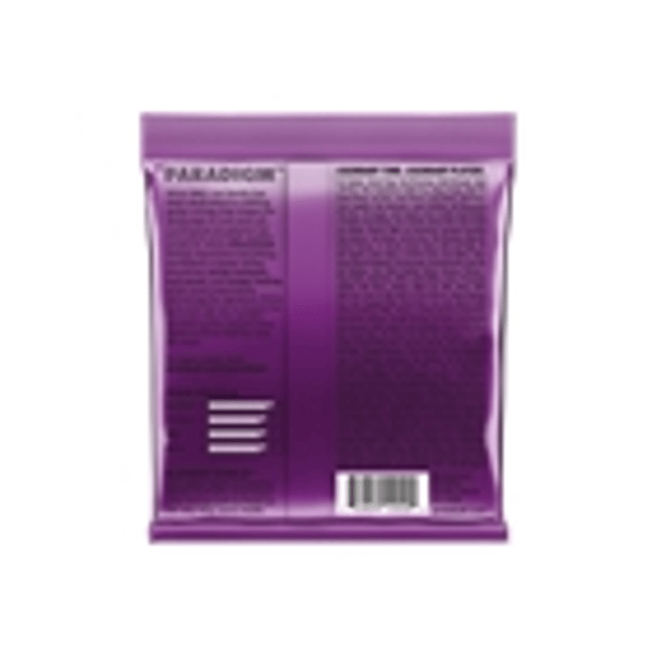 Ernie Ball 2020 Paradigm Power Slinky 11-48