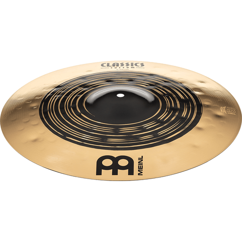 MEINL CC16DUC