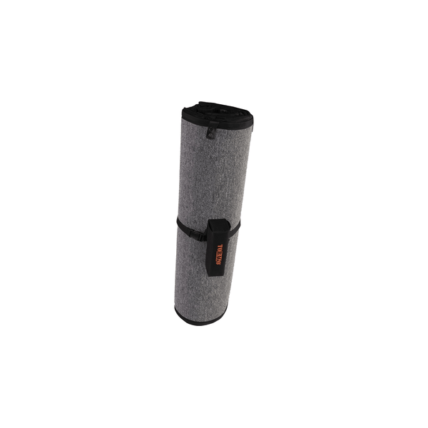 Tobago HTO DC01 TAPPETO PER BATTERIA