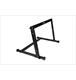ico 4