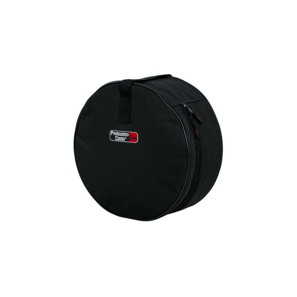 Gator Cases GP-1305.5SD Borsa imbottita per rullante 13" x 5.5"&lt;br&gt;