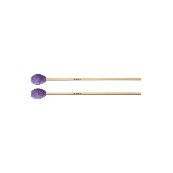 Vic Firth M4 American Custom Keyboard