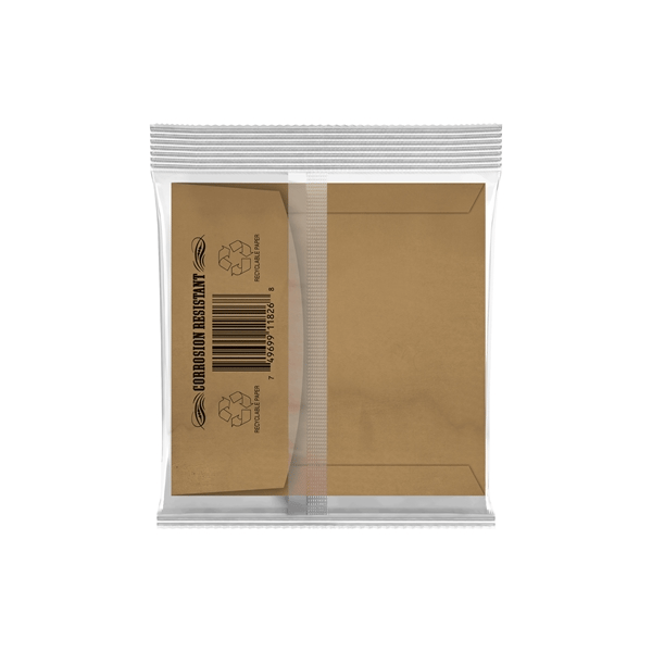 Ernie Ball 1826 Earthwood Phospor Bronze .026