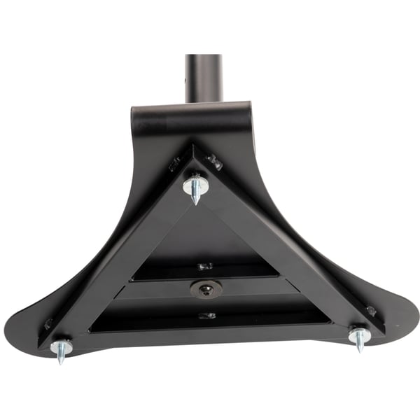 Quik Lok BS402