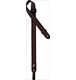 ico 0