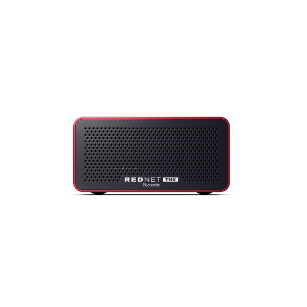 Focusrite RedNet TNX