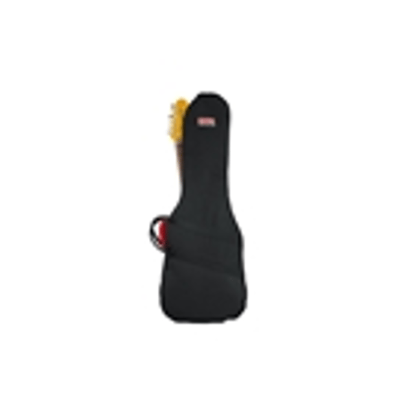 Gator Cases GBE-ELECT Borsa chitarra elettrica