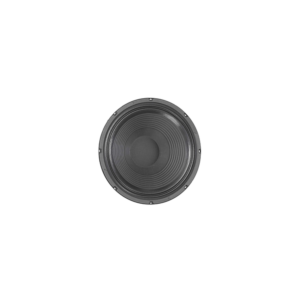 Eminence LEGEND 1218 Altoparlante Chitarra 12" 150 W 8 Ohm