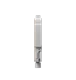 ico 3