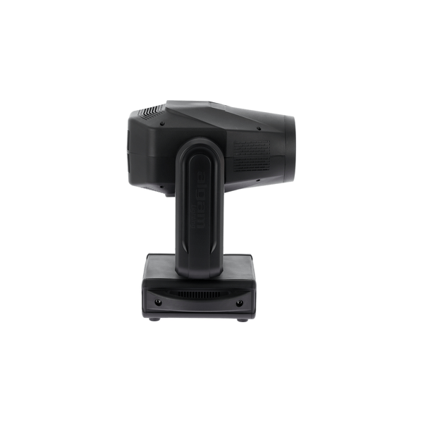 Algam Lighting MH200 Testa Mobile Wash/Spot/Beam Led 200W