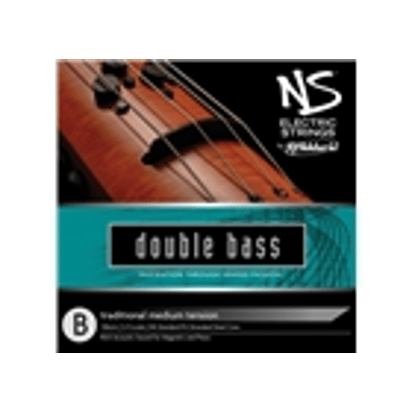 NS Design NS616 Corda Low B per Contrabbasso