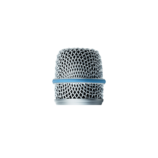 Shure RK320 Griglia Beta 56, Beta 57.
