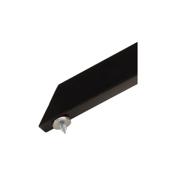 Quik Lok BS/542 Coppia Supporti Monitor