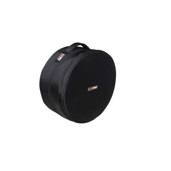 Gator Cases GP-ICON-1455SD Borsa Icon rullante 14" x 5.5"